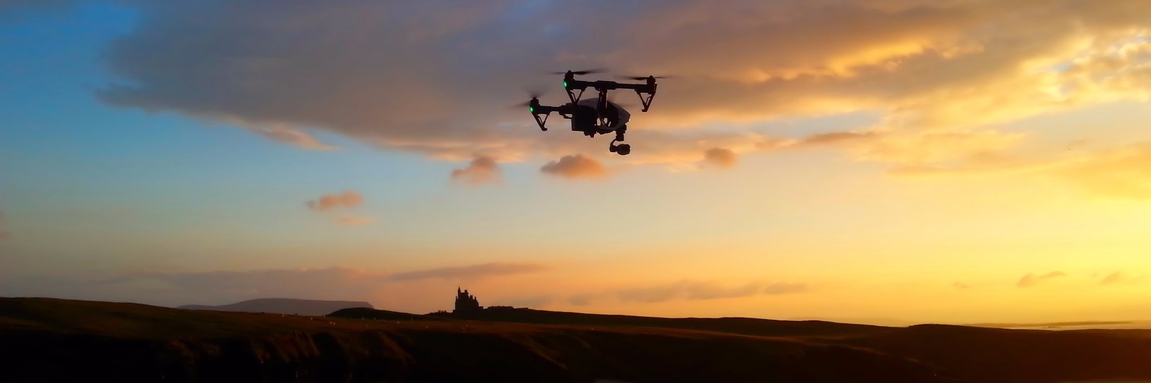 Airdronexpert's profile banner image