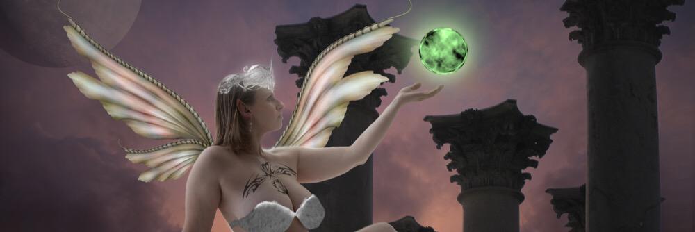 Marybeth Henry banner