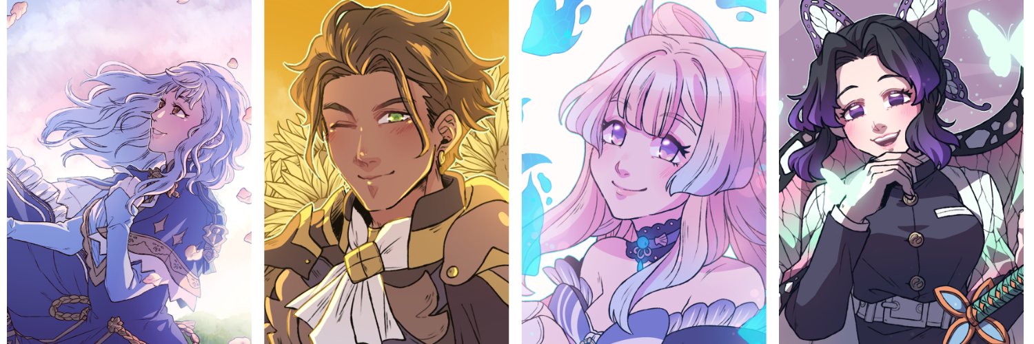RadBrostache's profile banner image