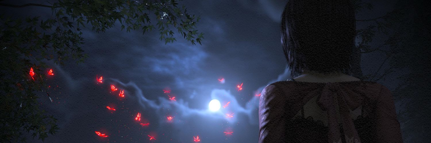 Sae Krsw banner