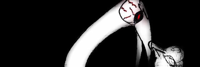 BigC_216's profile banner image