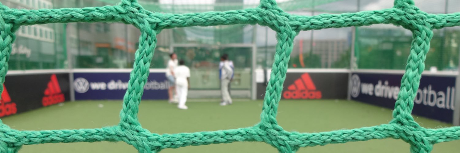 Landon Bartlett banner