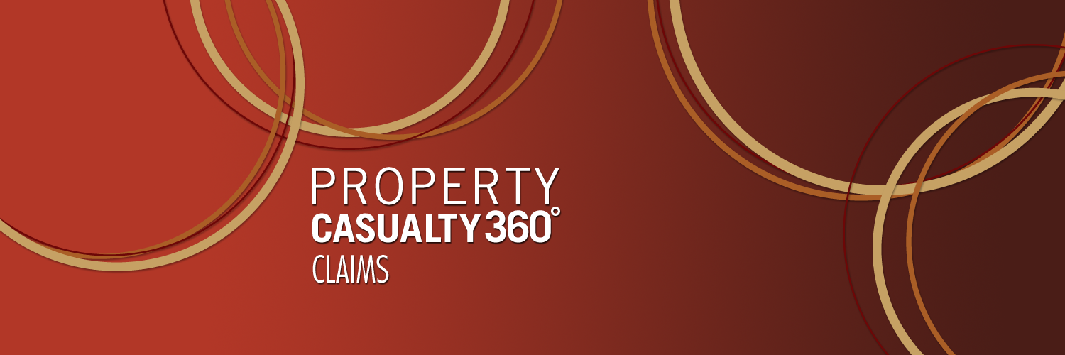 PC360_Claims's profile banner image