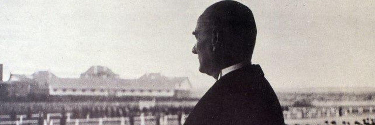 erilcolak's profile banner image