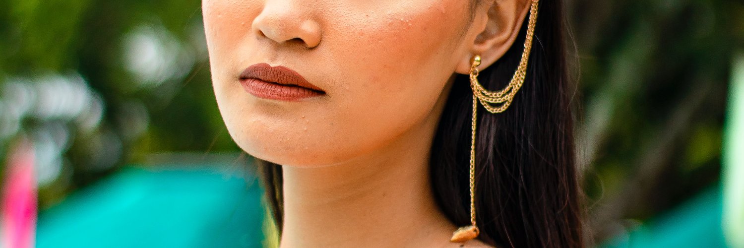 Cleo1507's profile banner image