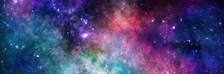 StevensGiselle's profile banner image