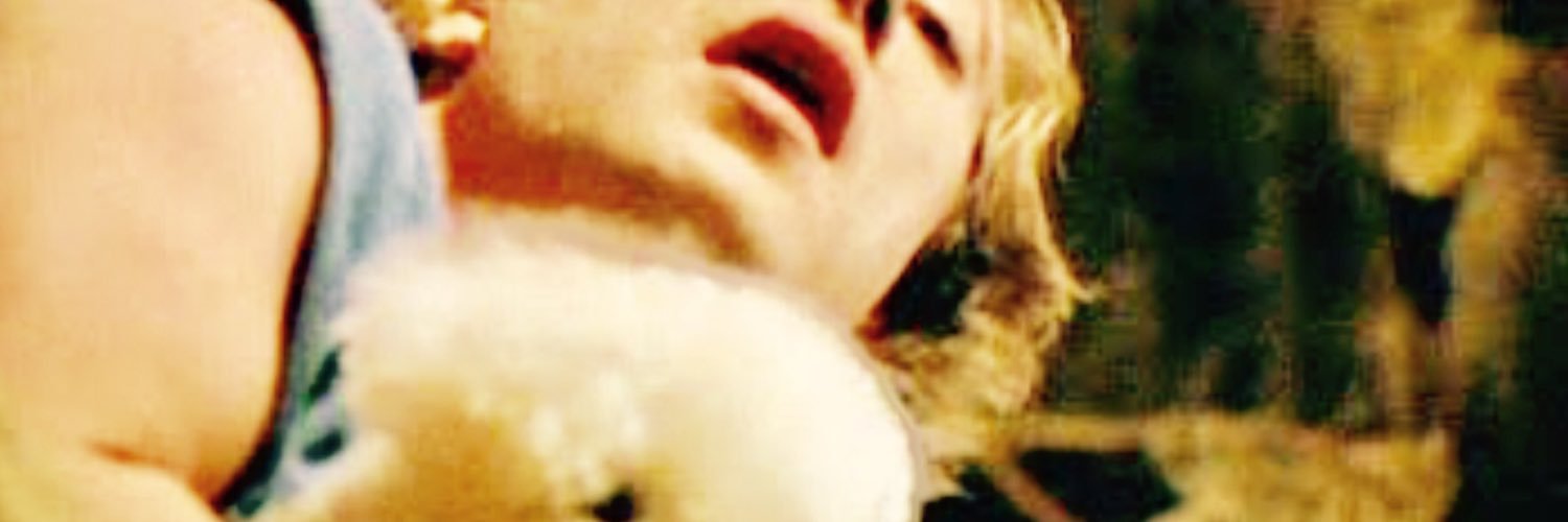 MitchelComstein's profile banner image