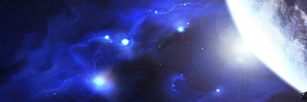 Maqiik's profile banner image