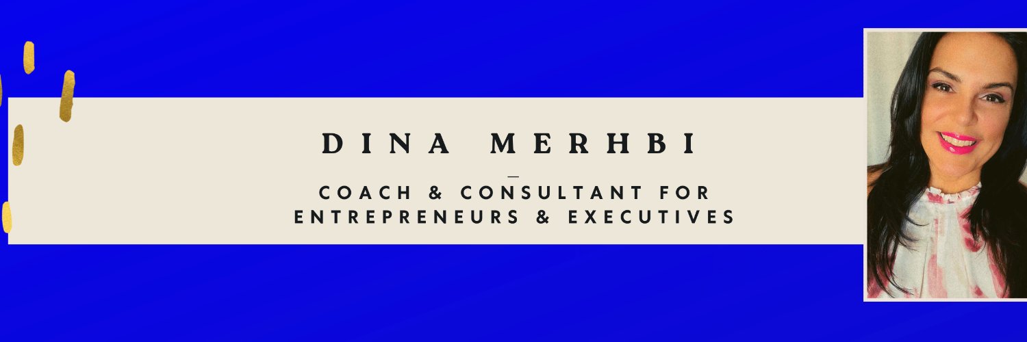 DinaMerhbi's profile banner image