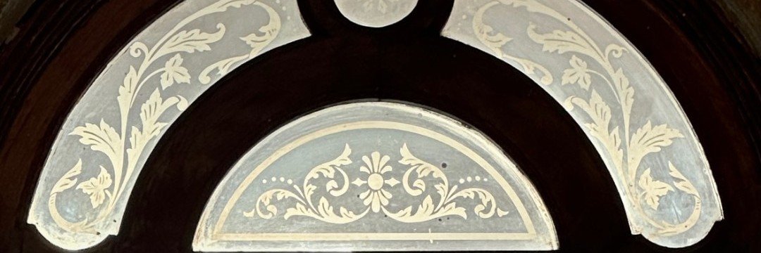malfonsoparedes's profile banner image
