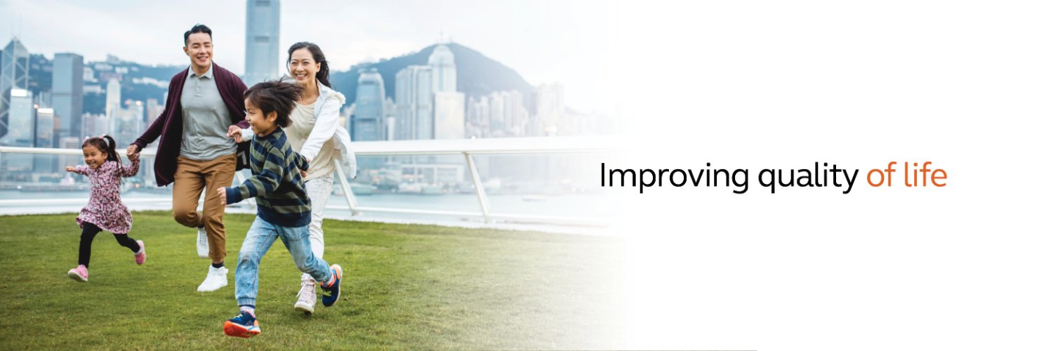Arcadis Asia banner