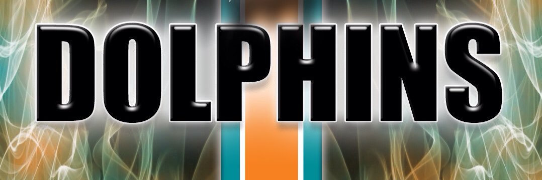 TheirKing2024's profile banner image
