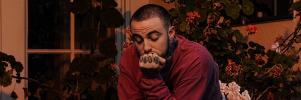 notdariel_ Profile Banner