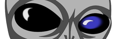 TrullLandon's profile banner image
