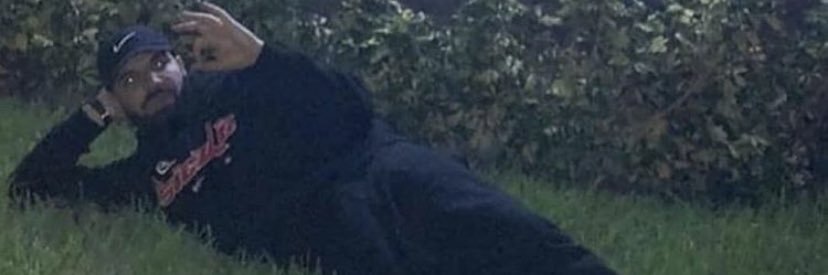 kamilaarg_'s profile banner image