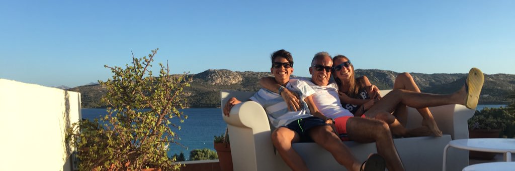 PaoloFerrari__'s profile banner image