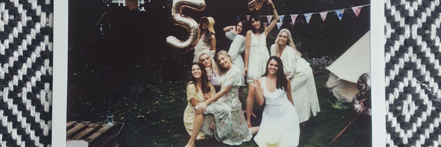 hannahbeaux's profile banner image