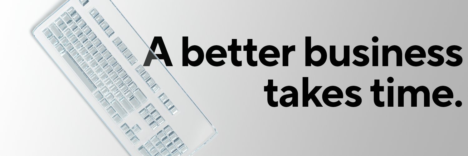 Brett Davidson banner