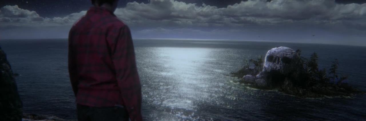 DeviantScoundrL's profile banner image