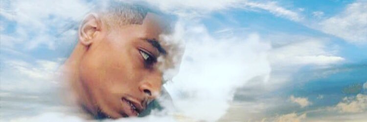 E_wylee_'s profile banner image