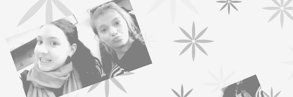 sasha200217's profile banner image