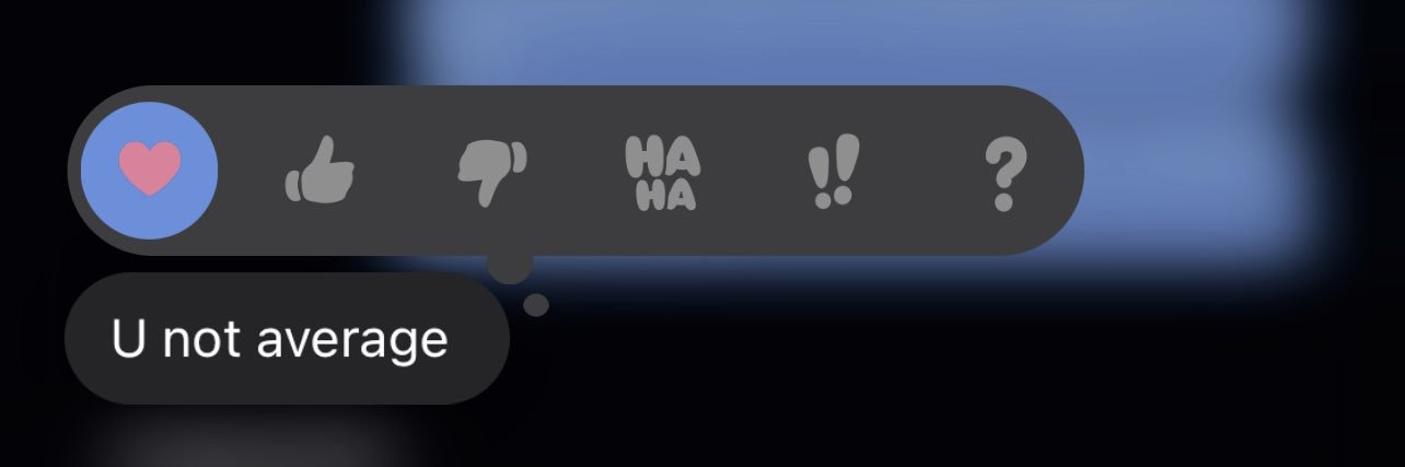 rkboogie's profile banner image