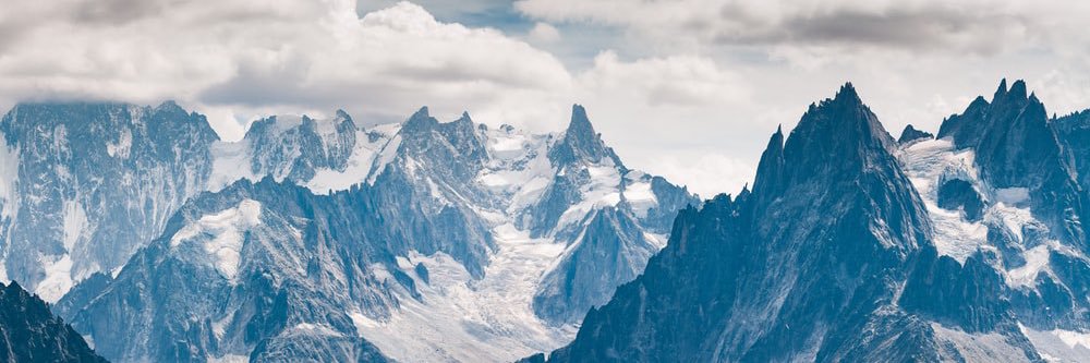 travdsal's profile banner image