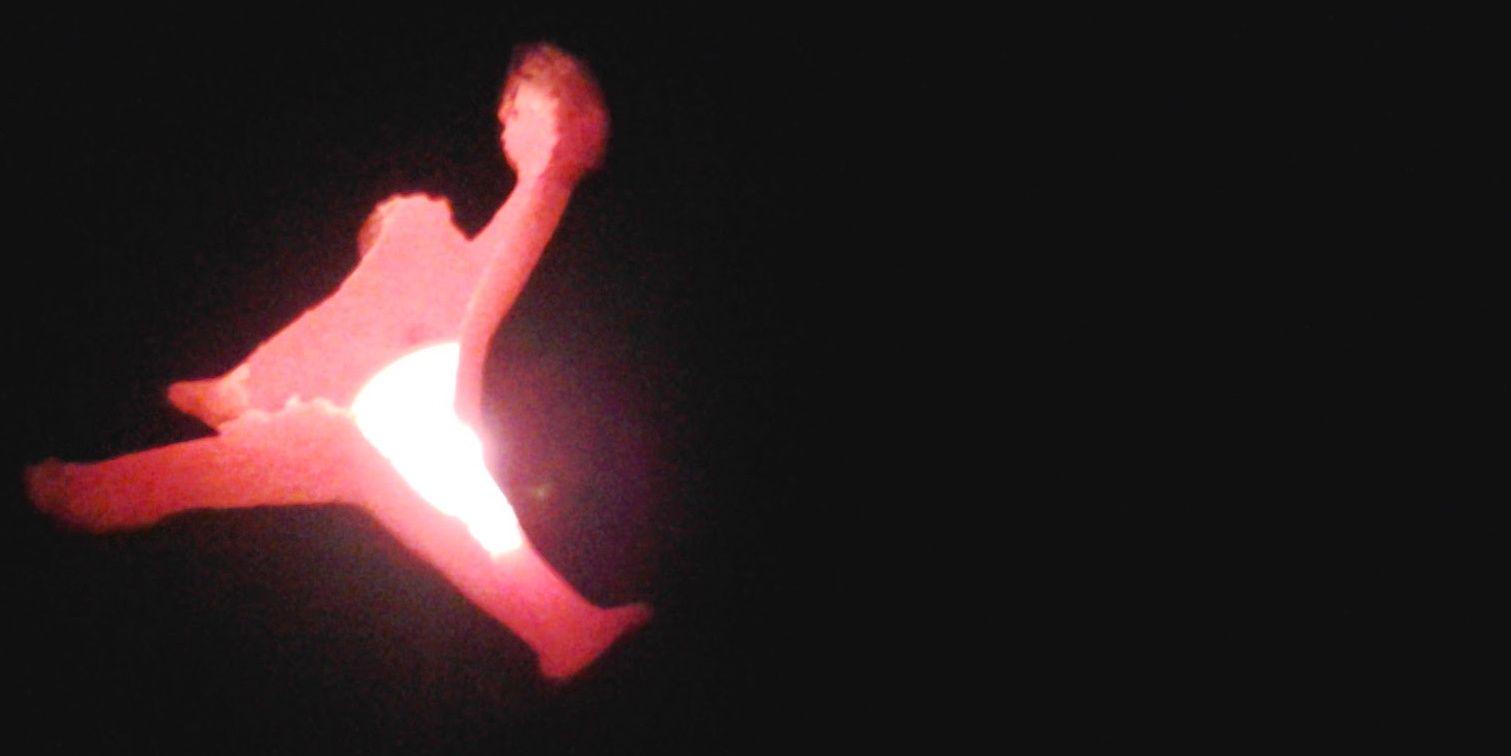 RhodenTimothy's profile banner image