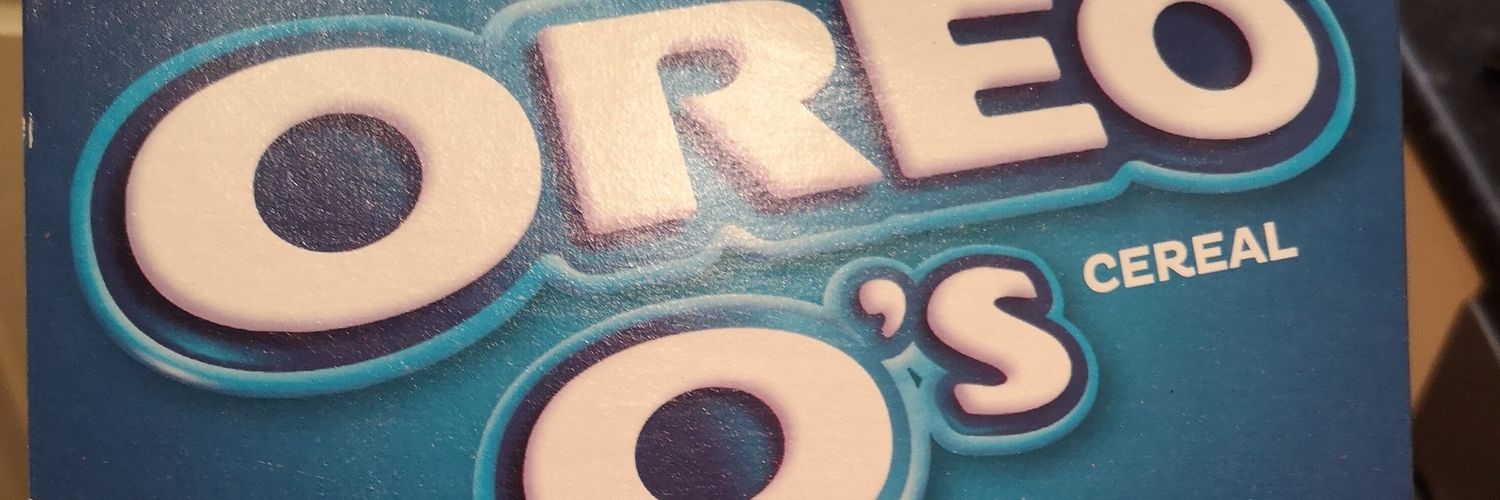 whitey85uk's profile banner image