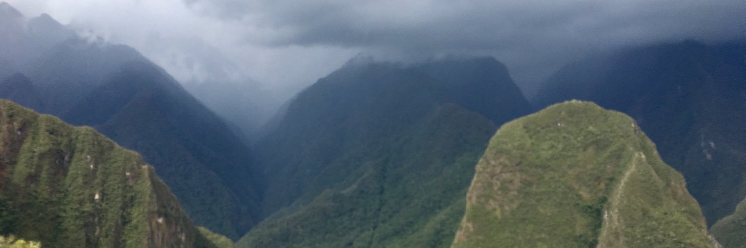 davidvitores0's profile banner image