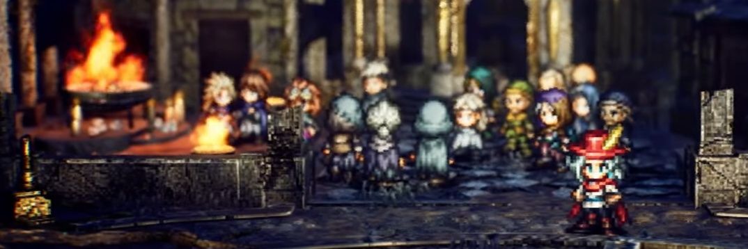 itssamac's profile banner image