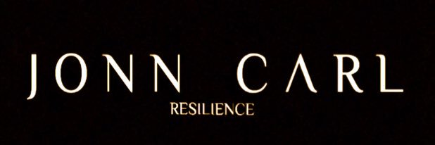 iamjonncarl's profile banner image