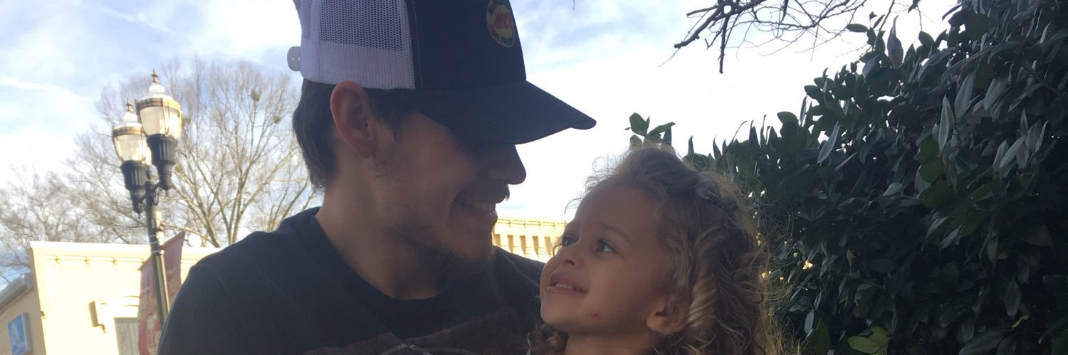 alyssaaabell's profile banner image