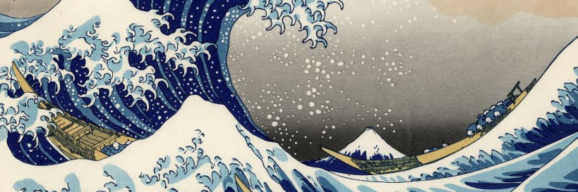 B. Branisa | Economics & Data Science banner