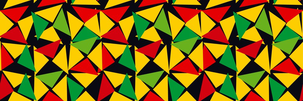 #ReggaeEnEspañol banner