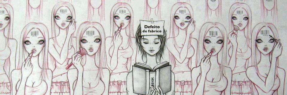 Lucía VZ banner