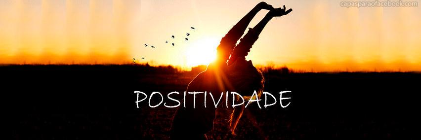 Positividades2d's profile banner image