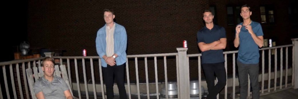 jslamkoff's profile banner image