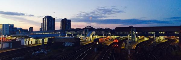 crafty_coder Profile Banner