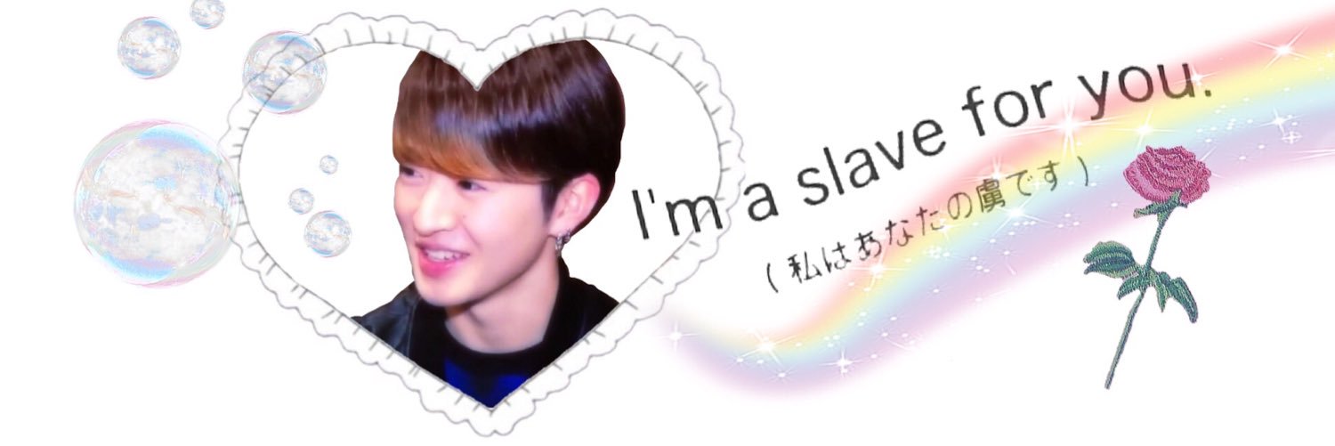 non_LDHlove's profile banner image