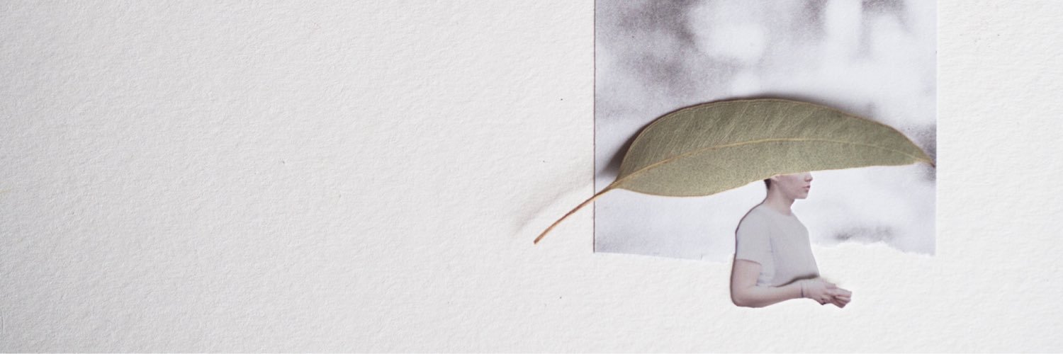 emilyadyldn's profile banner image