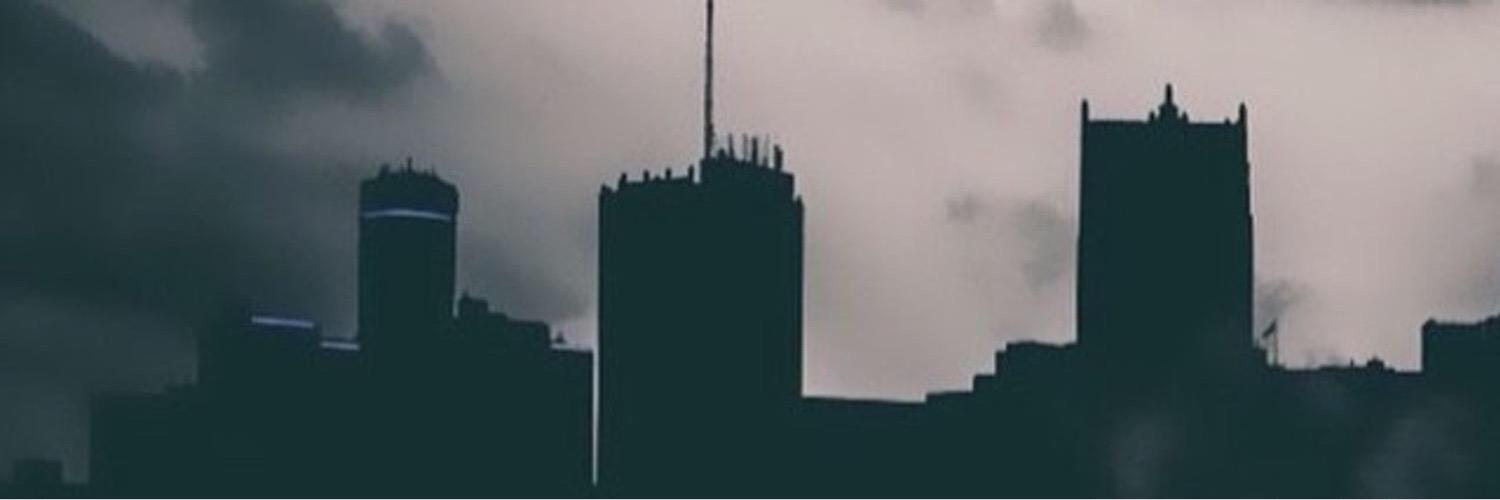 _khaled_0_'s profile banner image