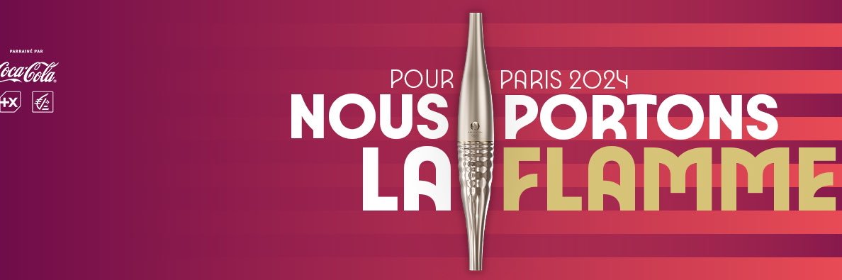 FabriceManni's profile banner image