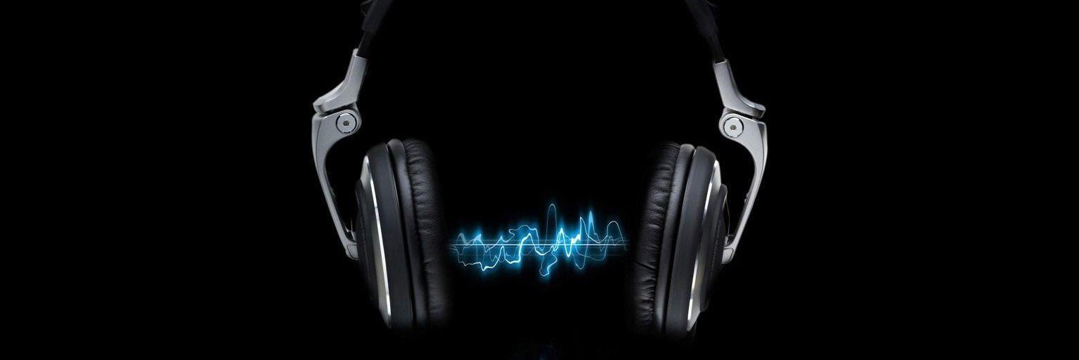 DJLouisClarke's profile banner image