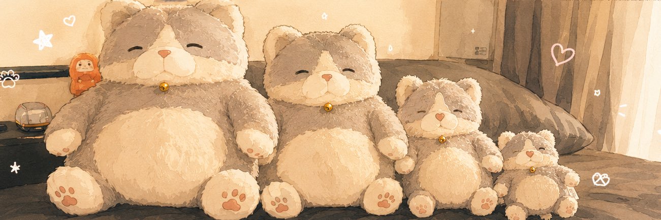 rinyan_x's profile banner image