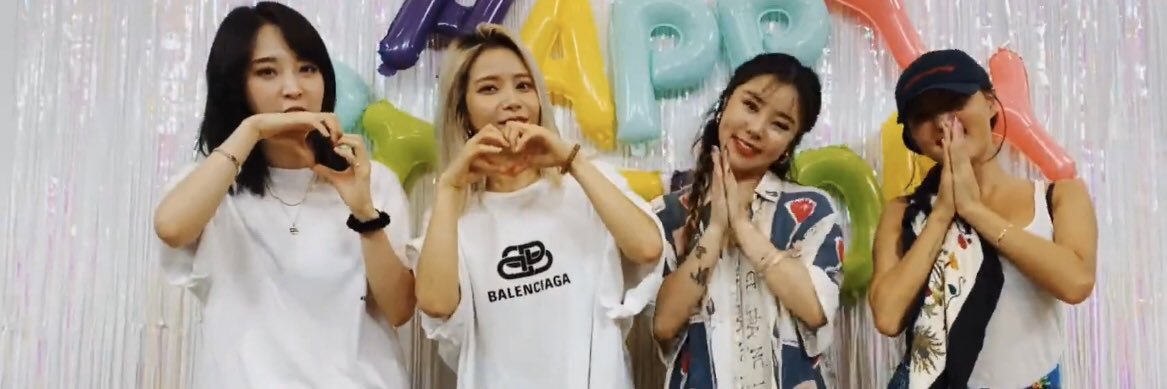 Moooonwve's profile banner image