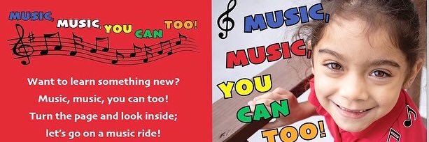 Giana Gallardo Hesterberg banner