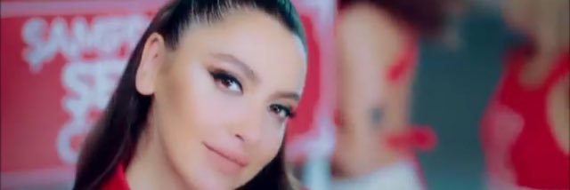 askhadisee's profile banner image