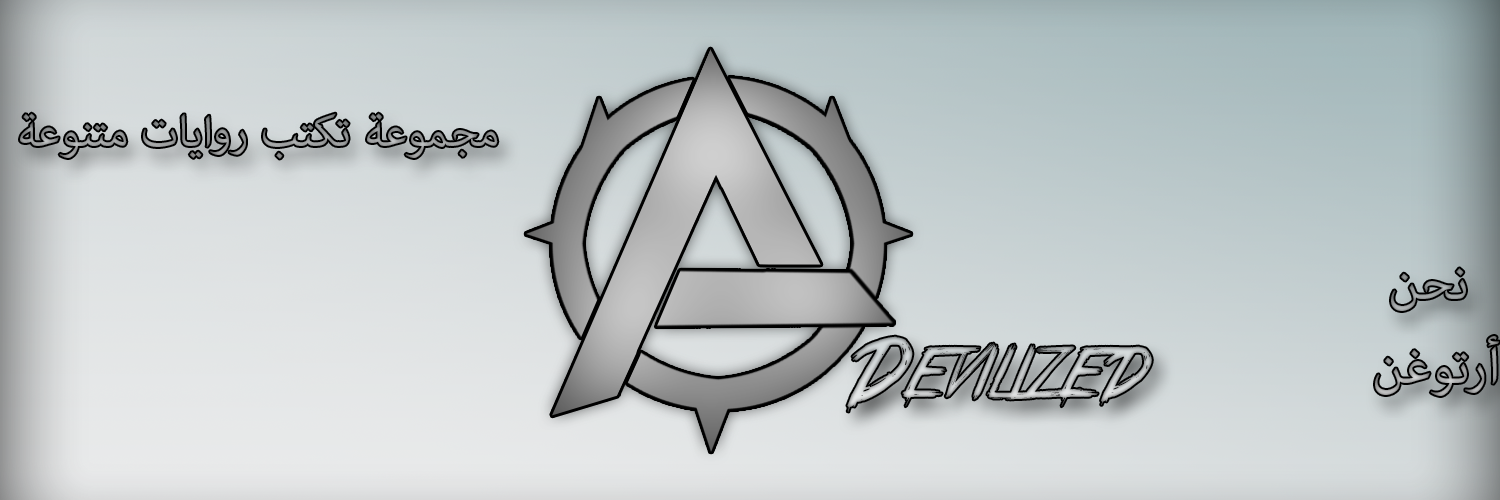WeAreAutoren's profile banner image