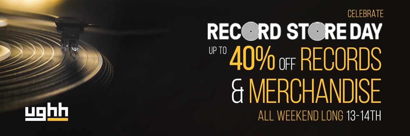 UndergroundHipHop banner